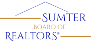 Sumter Board of Realtors
